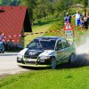 CW Fotos-Steiermark Rally 2011 022
